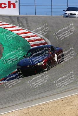 media/Oct-01-2022-Speed SF (Sat) [[ae32c63a98]]/Blue Group/Session 3 (Corkscrew)/